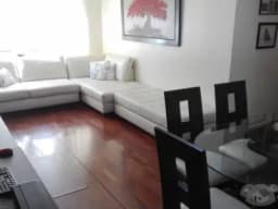 SUPER OCASION DEPARTAMENTO EN MAGDALENA - PROPIETARIO VENDE