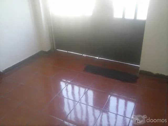 ALQUILO LOCAL COMERCIAL — foto 6