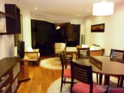 DEPARTAMENTO en VENTA en MIRAFLORES