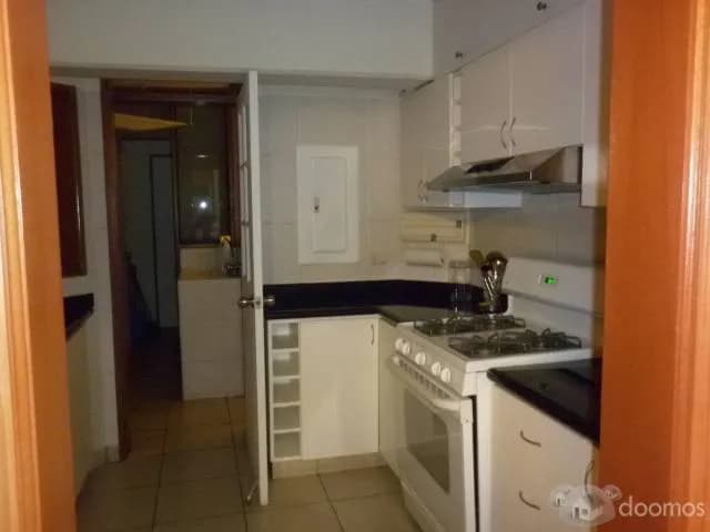 DEPARTAMENTO en VENTA en MIRAFLORES — foto 3