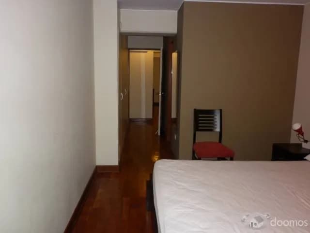DEPARTAMENTO en VENTA en MIRAFLORES — foto 6