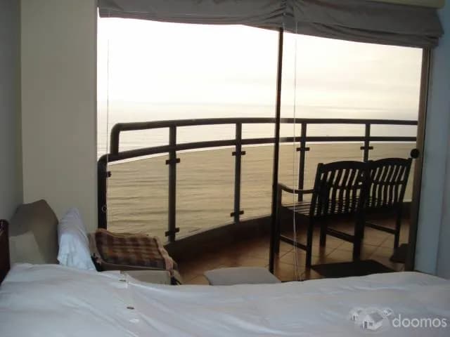 DEPARTAMENTO en VENTA en MIRAFLORES — foto 7