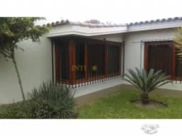 Casa en Alquiler en La Molina Vieja