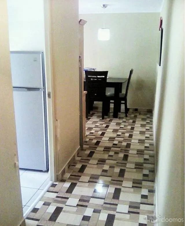 VENDO DPTO 75M² EN SAN MIGUEL — foto 1