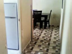 VENDO DPTO 75M² EN SAN MIGUEL