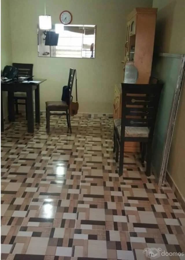 VENDO DPTO 75M² EN SAN MIGUEL — foto 2
