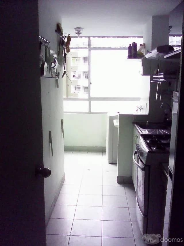 VENDO DPTO 75M² EN SAN MIGUEL — foto 4