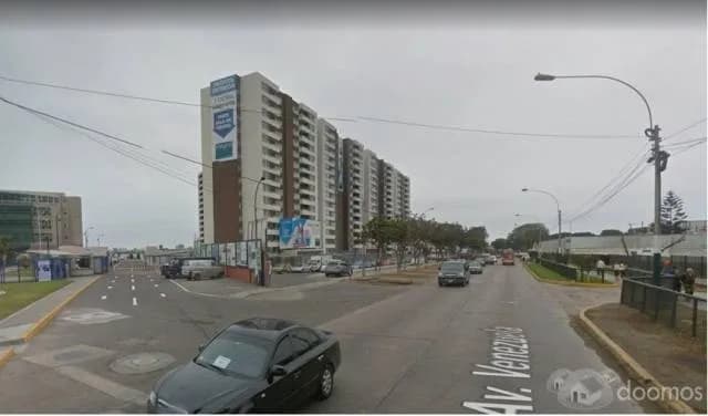 VENDO DPTO 75M² EN SAN MIGUEL — foto 5