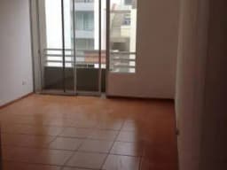 VENTA DE DPTO. EN PUEBLO LIBRE