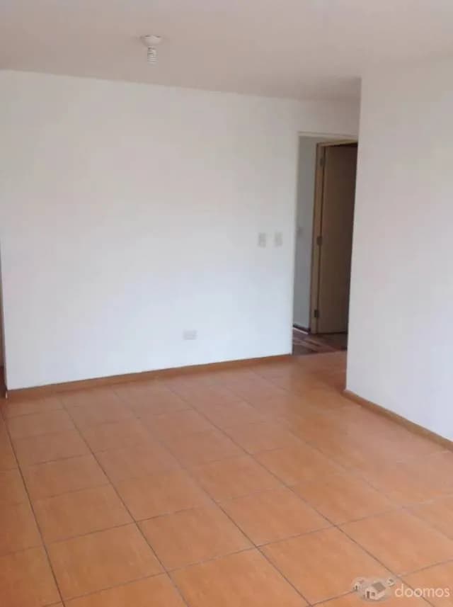VENTA DE DPTO. EN PUEBLO LIBRE — foto 2