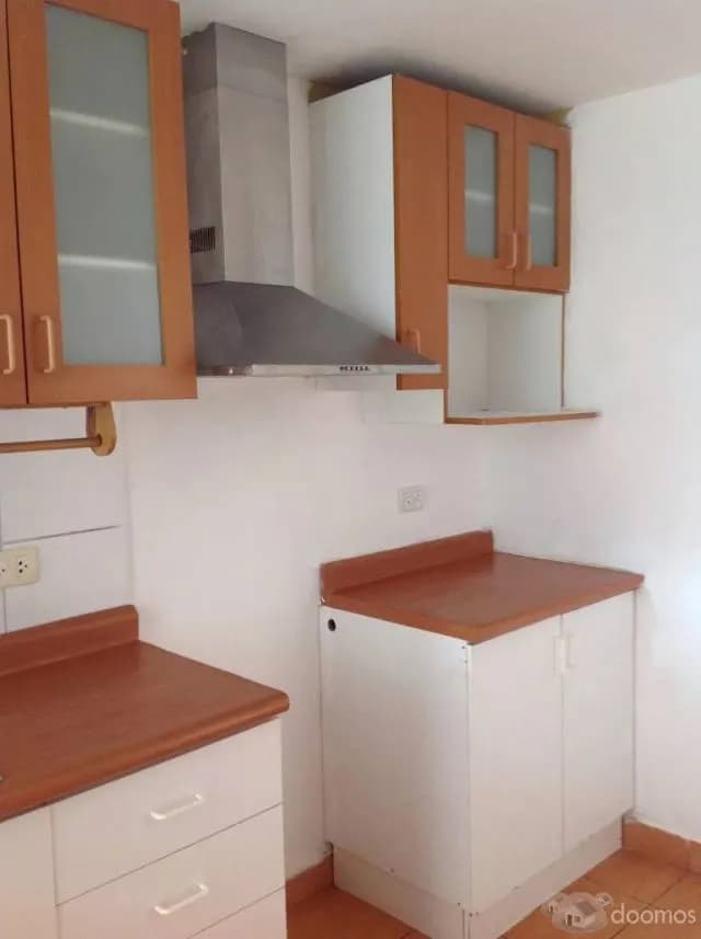 VENTA DE DPTO. EN PUEBLO LIBRE — foto 3