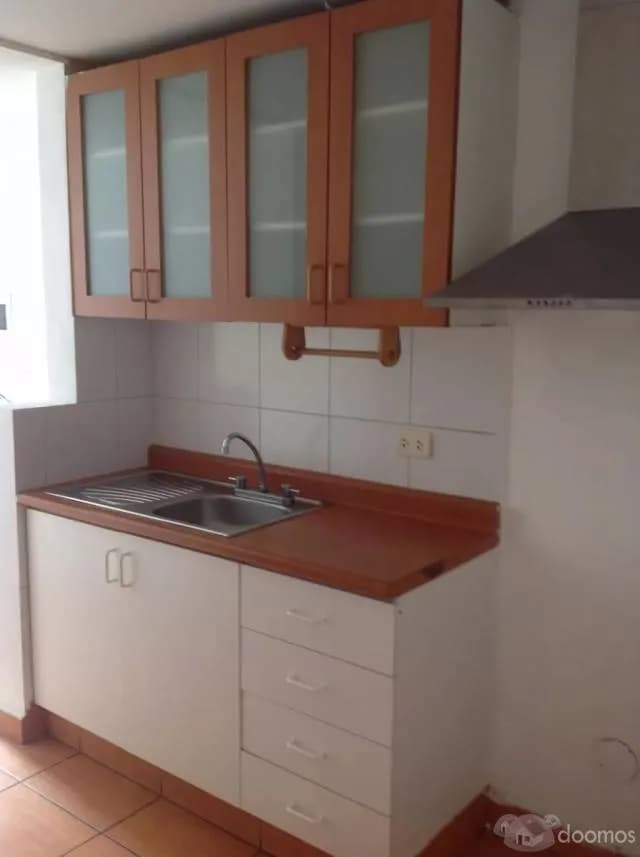 VENTA DE DPTO. EN PUEBLO LIBRE — foto 4