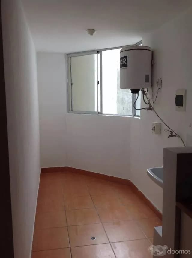 VENTA DE DPTO. EN PUEBLO LIBRE — foto 5