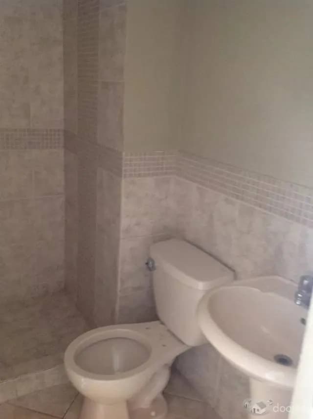 VENTA DE DPTO. EN PUEBLO LIBRE — foto 6