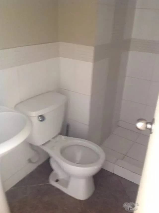 VENTA DE DPTO. EN PUEBLO LIBRE — foto 7