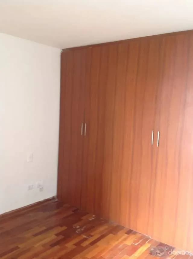 VENTA DE DPTO. EN PUEBLO LIBRE — foto 8