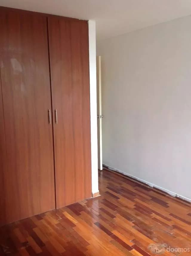 VENTA DE DPTO. EN PUEBLO LIBRE — foto 9