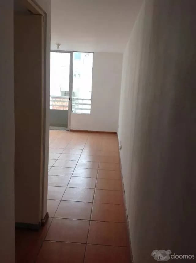 VENTA DE DPTO. EN PUEBLO LIBRE — foto 10