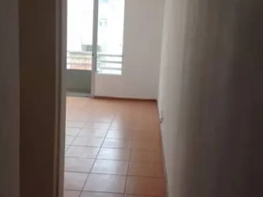 Miniatura 10