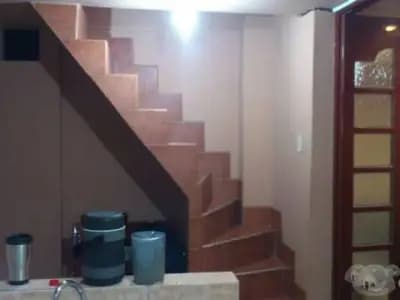 VENTA DE DPTO. EN SJM