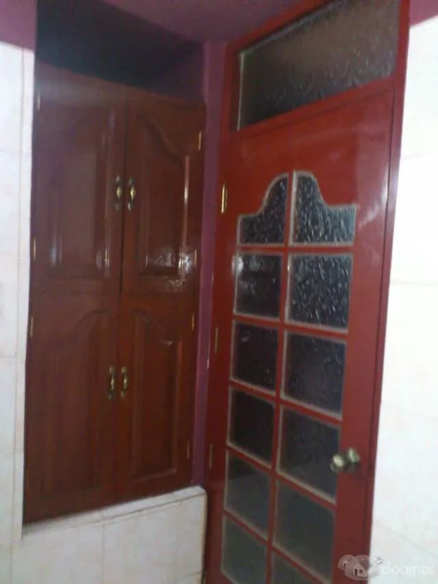 VENTA DE DPTO. EN SJM — foto 10