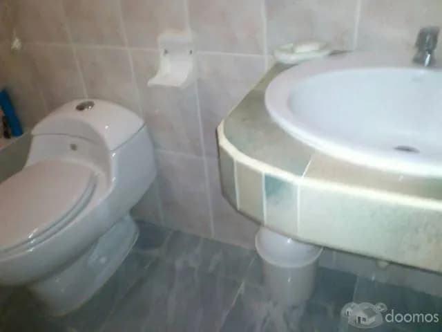 VENTA DE DPTO. EN SJM — foto 13