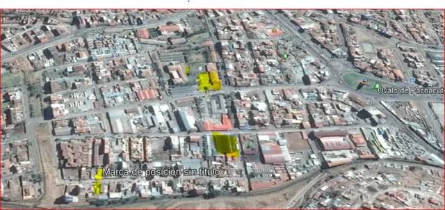 venta de casa — foto 2