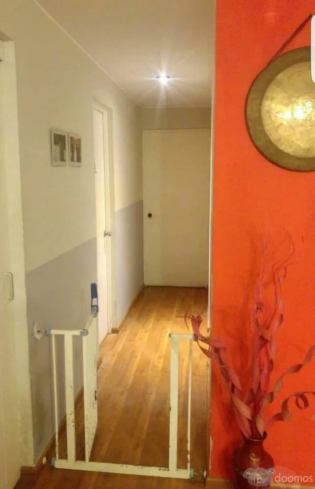 VENTA DE DPTO. EN SAN MIGUEL — foto 1