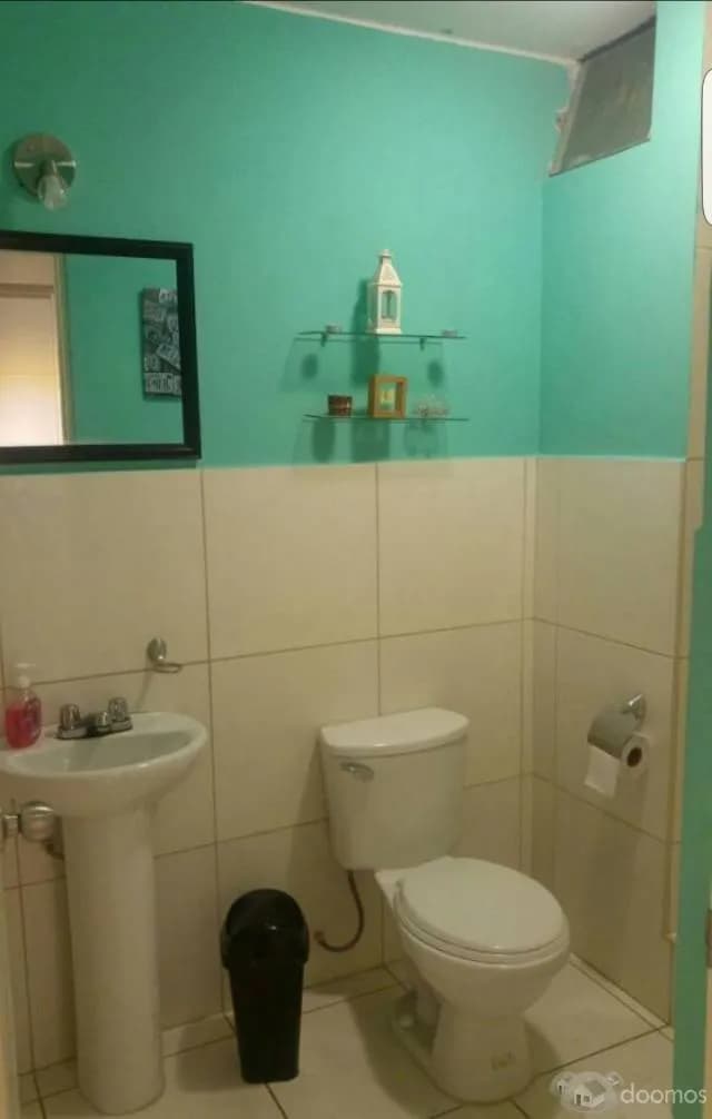 VENTA DE DPTO. EN SAN MIGUEL — foto 4