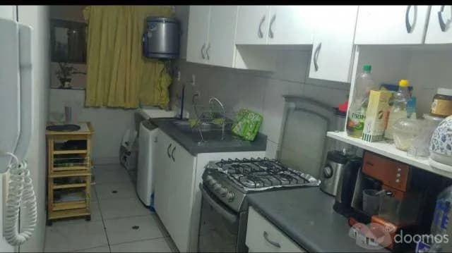 VENTA DE DPTO. EN SAN MIGUEL — foto 5