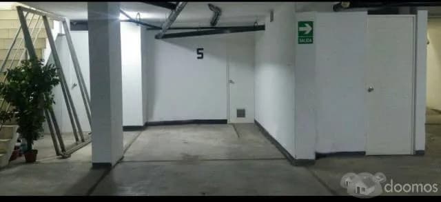 VENTA DE DPTO. EN SAN MIGUEL — foto 7