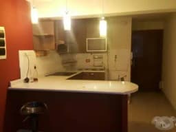 VENTA DE DPTO. EN PUEBLO LIBRE