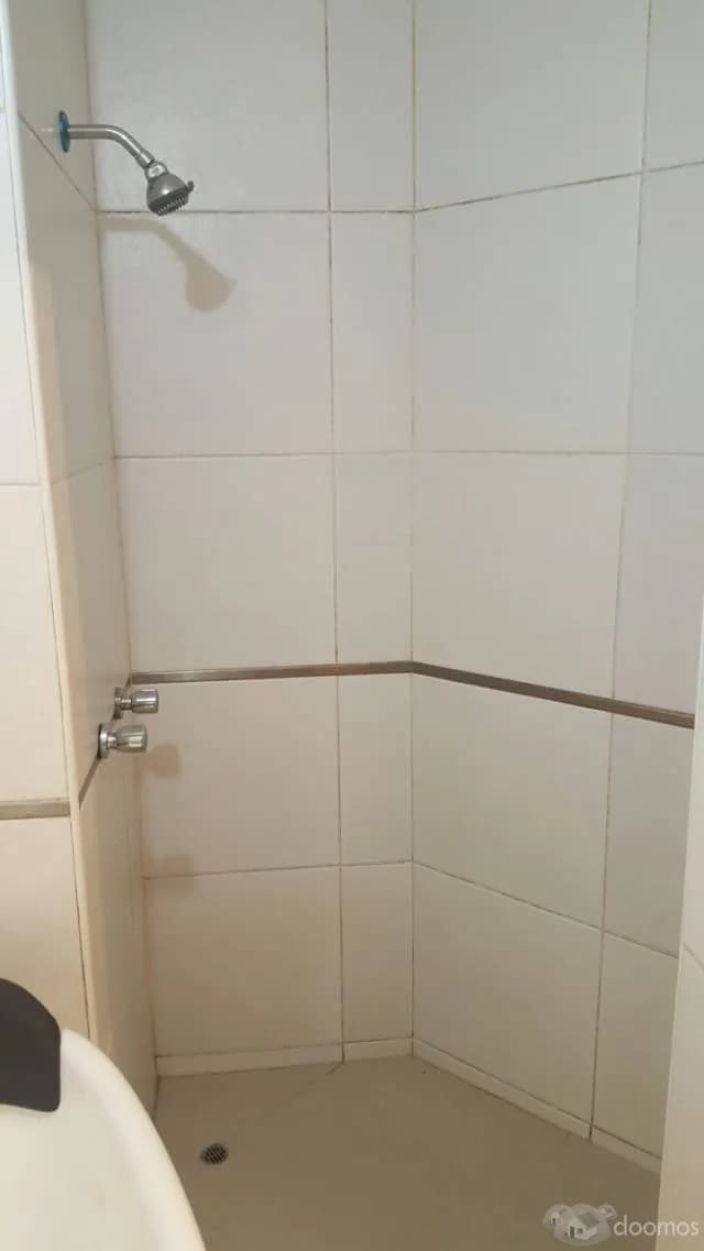 VENTA DE DPTO. EN PUEBLO LIBRE — foto 4