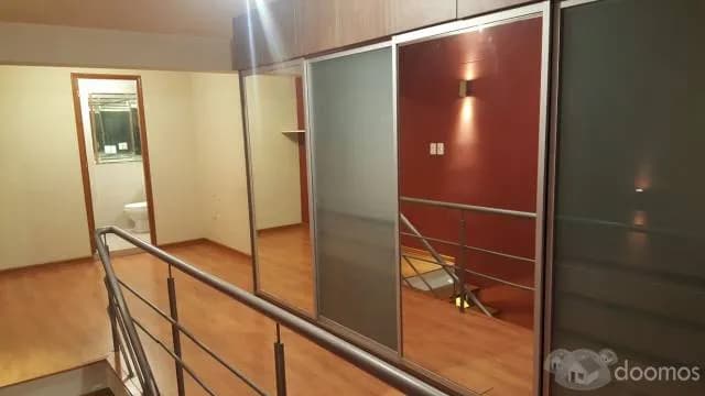 VENTA DE DPTO. EN PUEBLO LIBRE — foto 5