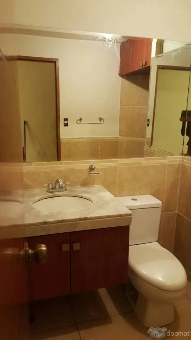 VENTA DE DPTO. EN PUEBLO LIBRE — foto 7