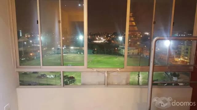 VENTA DE DPTO. EN PUEBLO LIBRE — foto 9