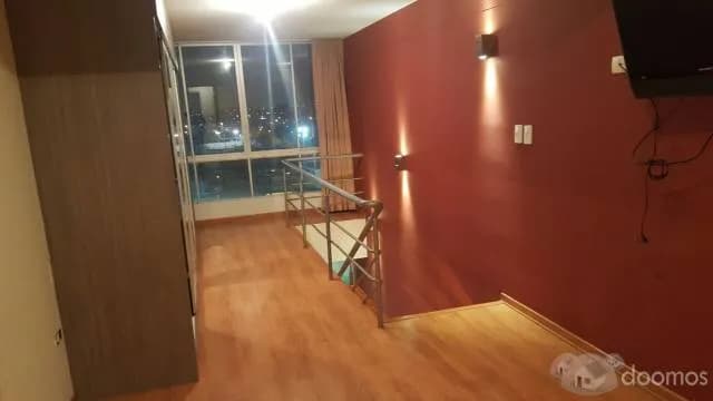 VENTA DE DPTO. EN PUEBLO LIBRE — foto 10