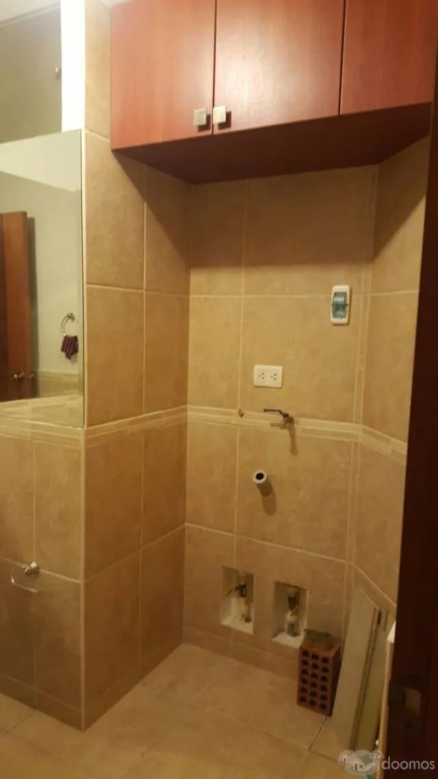 VENTA DE DPTO. EN PUEBLO LIBRE — foto 13
