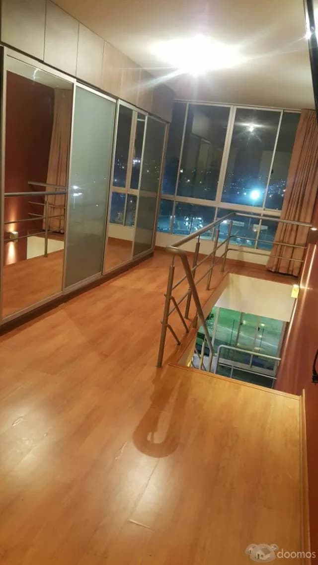 VENTA DE DPTO. EN PUEBLO LIBRE — foto 14