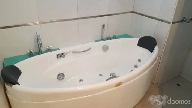 VENTA DE DPTO. EN PUEBLO LIBRE — foto 15
