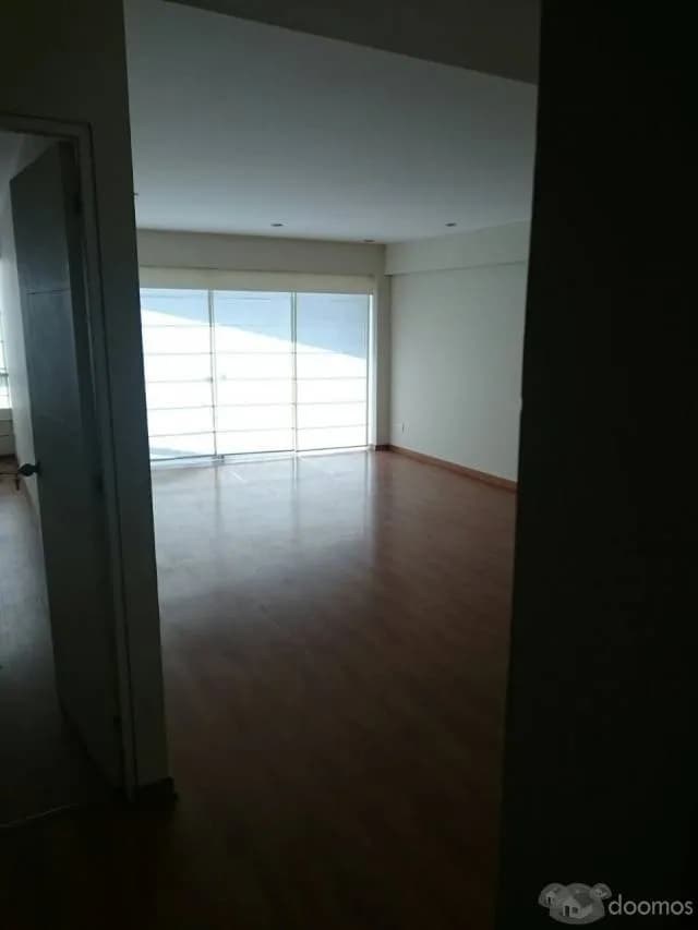 ALQUILO DEPARTAMENTO SEMI NUEVO CON EXCELENTE UBICACION... — foto 2
