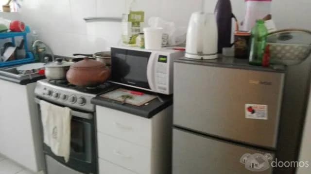 VENTA DE DPTO. EN SAN MIGUEL — foto 3