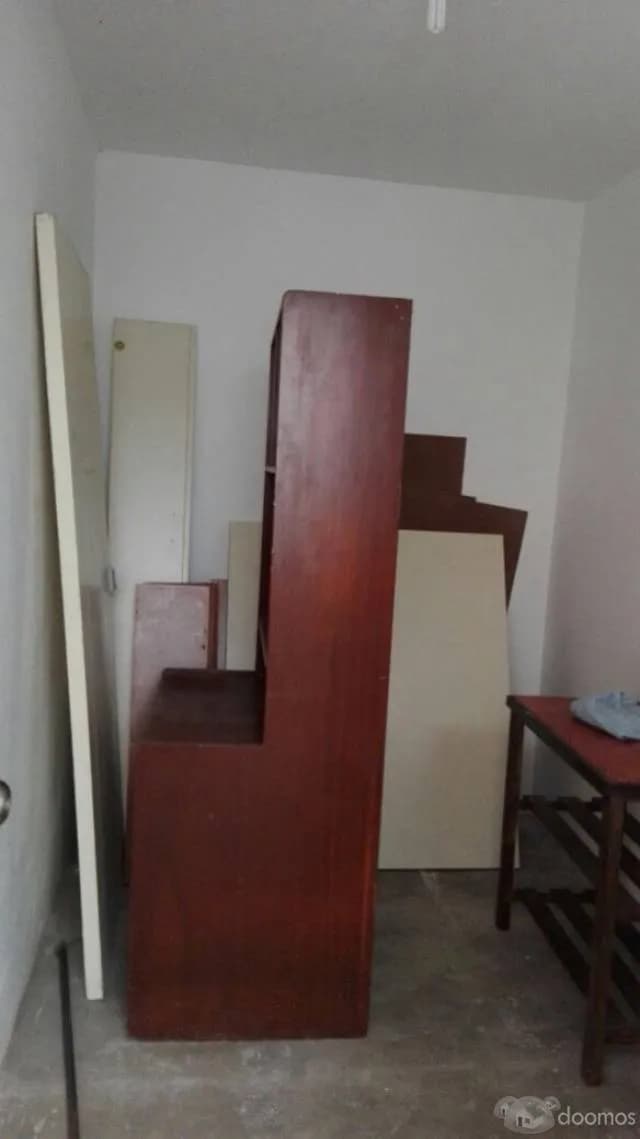 VENTA DE DPTO. EN SAN MIGUEL — foto 4