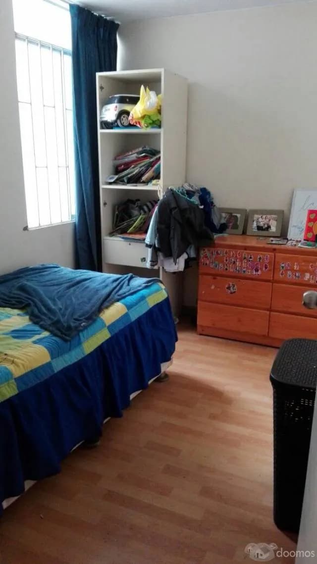 VENTA DE DPTO. EN SAN MIGUEL — foto 5