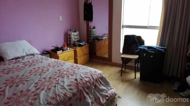 VENTA DE DPTO. EN SAN MIGUEL — foto 6