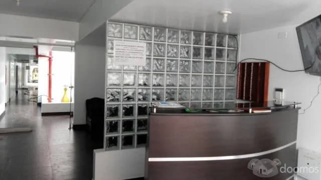 VENTA DE DPTO. EN SAN MIGUEL — foto 7