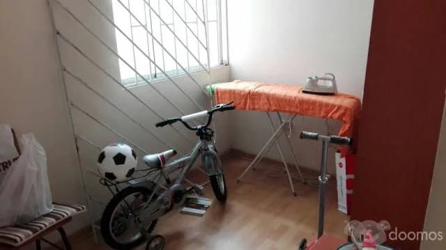 VENTA DE DPTO. EN SAN MIGUEL — foto 8