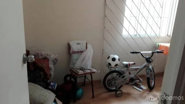 VENTA DE DPTO. EN SAN MIGUEL — foto 9
