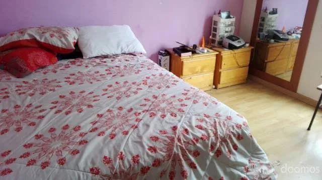 VENTA DE DPTO. EN SAN MIGUEL — foto 10