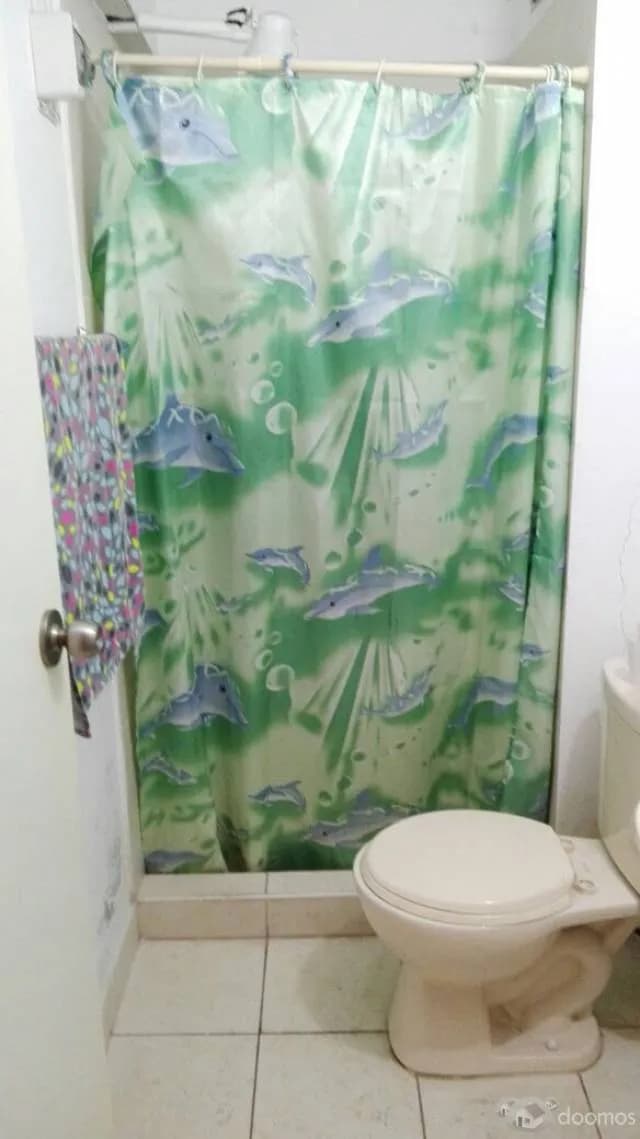 VENTA DE DPTO. EN SAN MIGUEL — foto 11